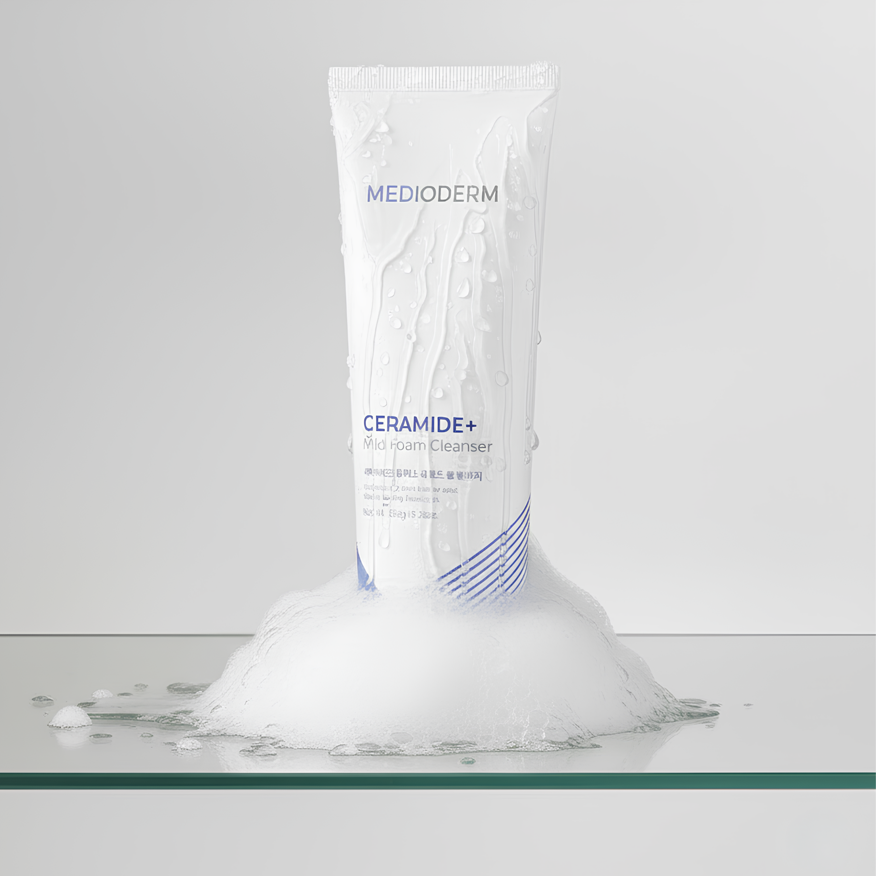 Medioderm