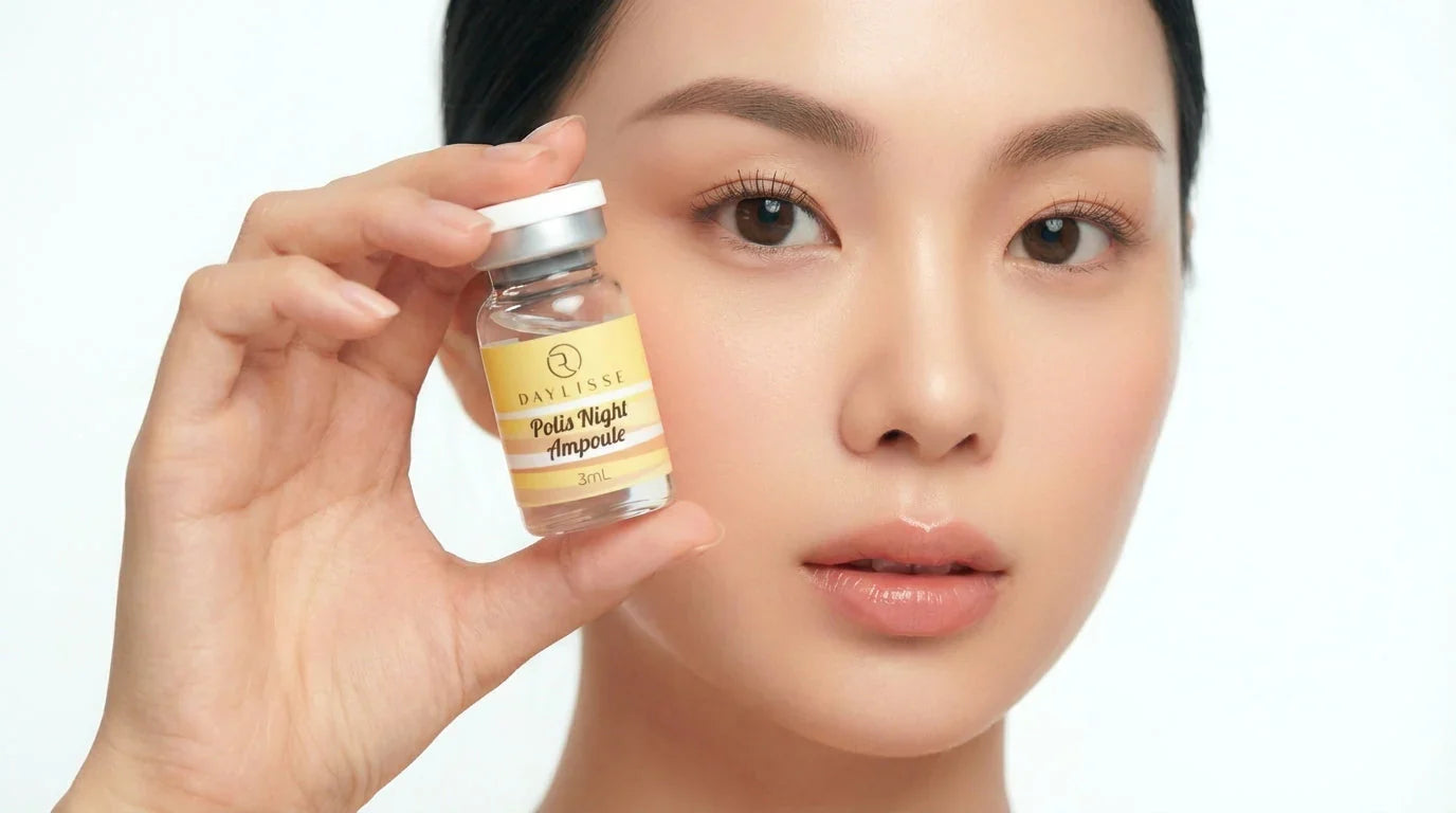 Ampoule
