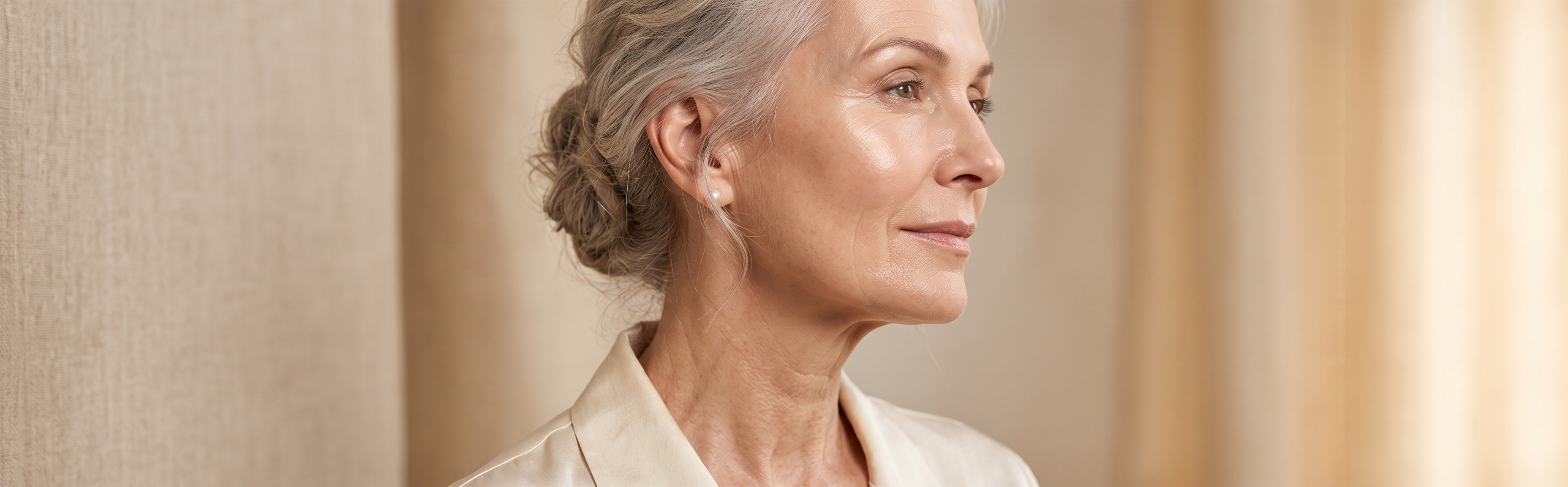 Anti-age