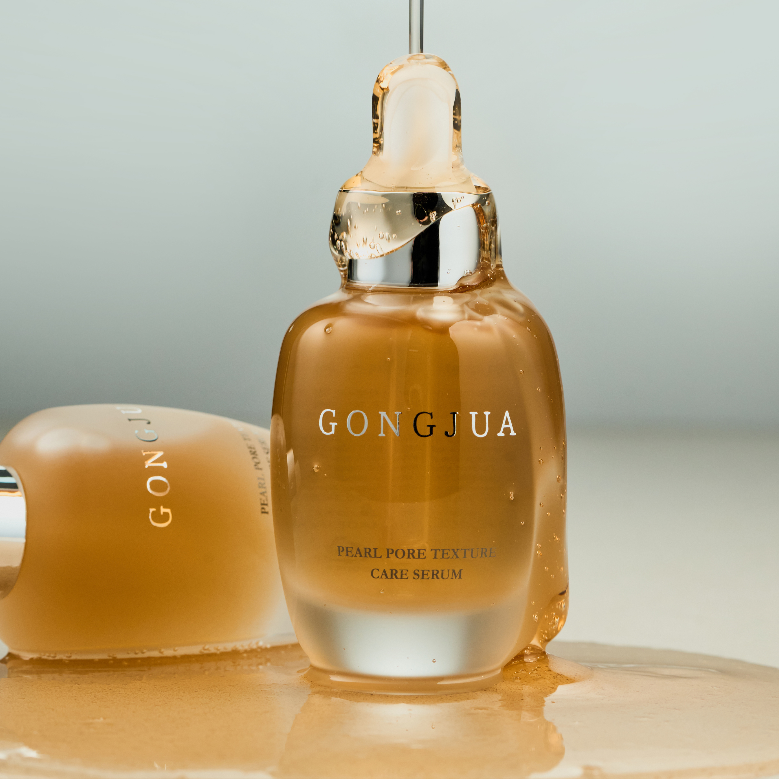 SIERO PEARL PORE TEXTURE CARE