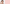 Banner promozionale