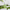 AMPOULE VEGAN GREEN MILD CICA