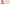 Banner promozionale