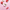 MASCHERA IDRATANTE STRAWBERRY HYALURON WASH OFF