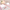 MASCHERA IDRATANTE STRAWBERRY HYALURON WASH OFF