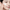 CREMA CERAMIDE PLUS INTENSE BARRIER