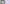 Banner promozionale