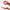 PATCH OCCHI PDRN SERUM HYDROGEL