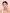 Korean Girl
