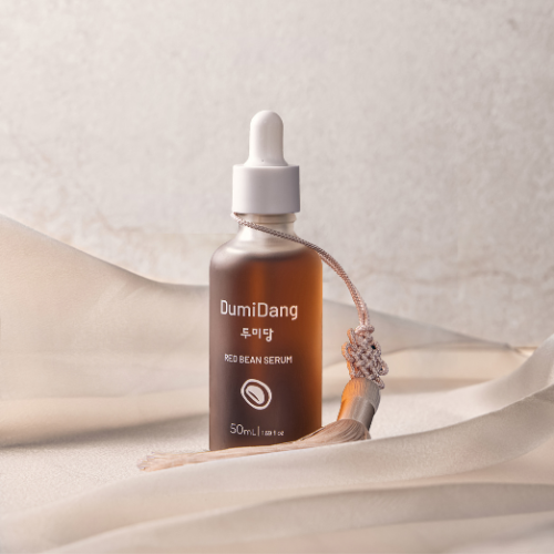 RED BEAN SERUM