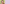 Banner promozionale