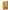 DETERGENTE GOLD SNAIL SOFT TOUCH FOAM