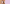 Banner promozionale