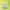 MASCHERA VEGAN GREEN MILD TEA TREE PORE