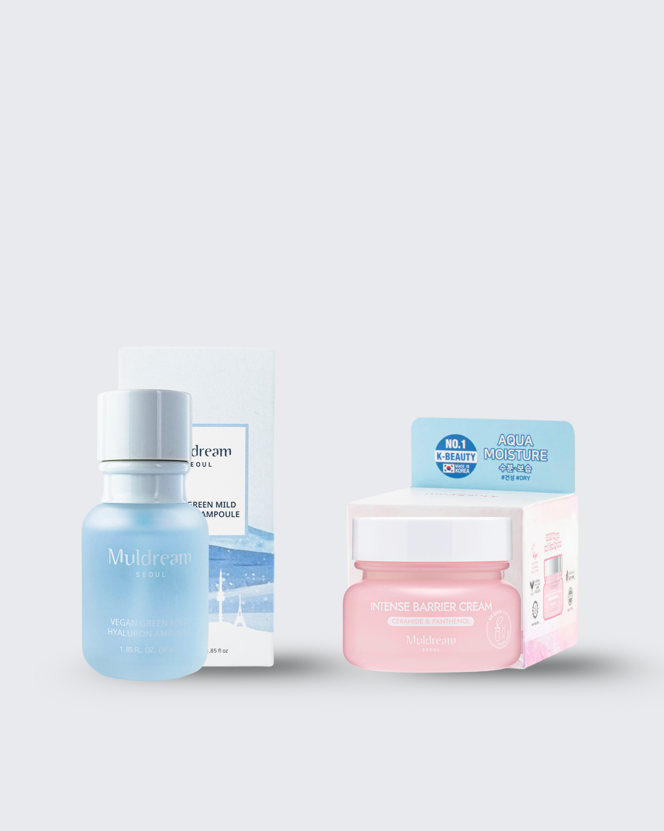 KIT ANTI-AGE
