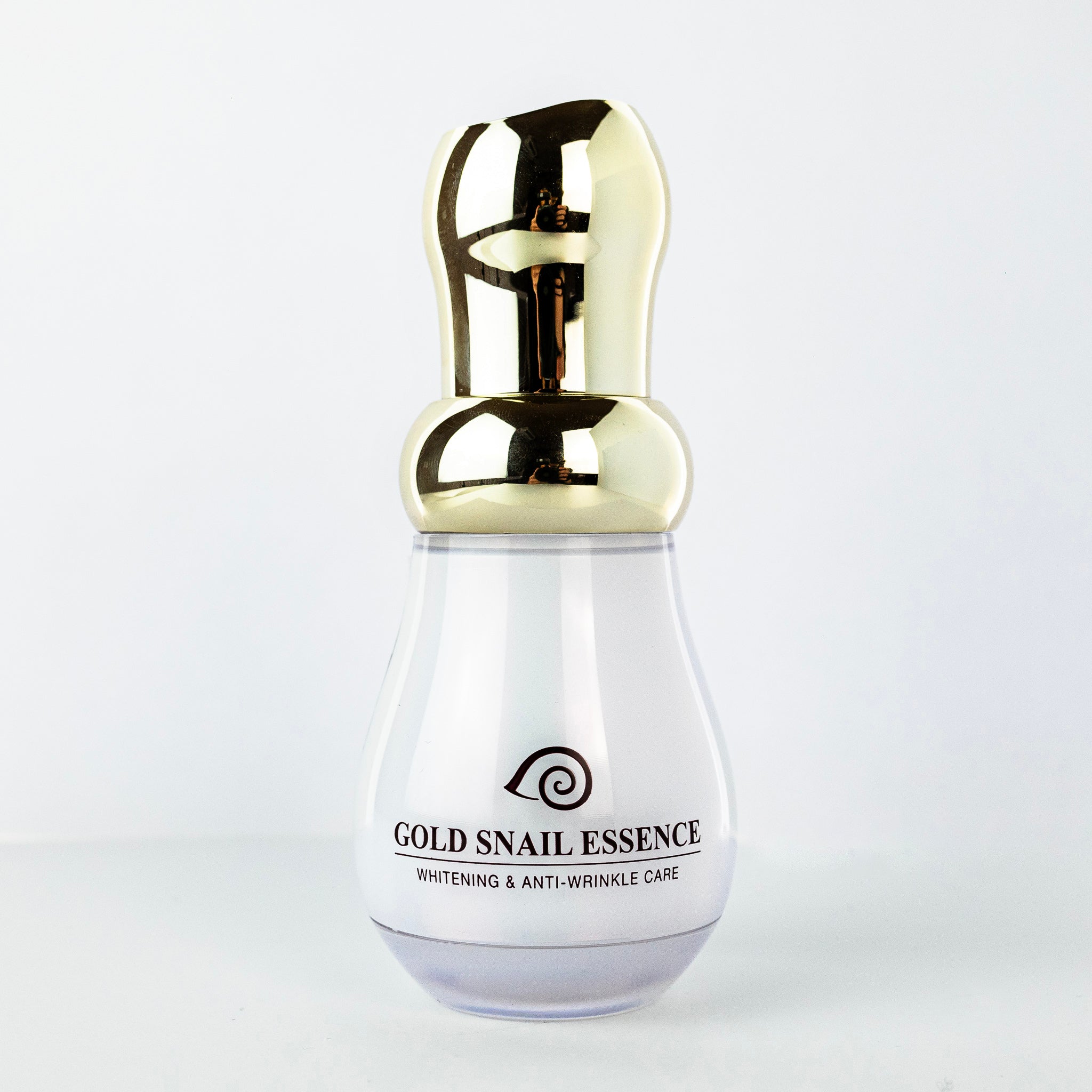 GOLD SNAIL ESSENCE