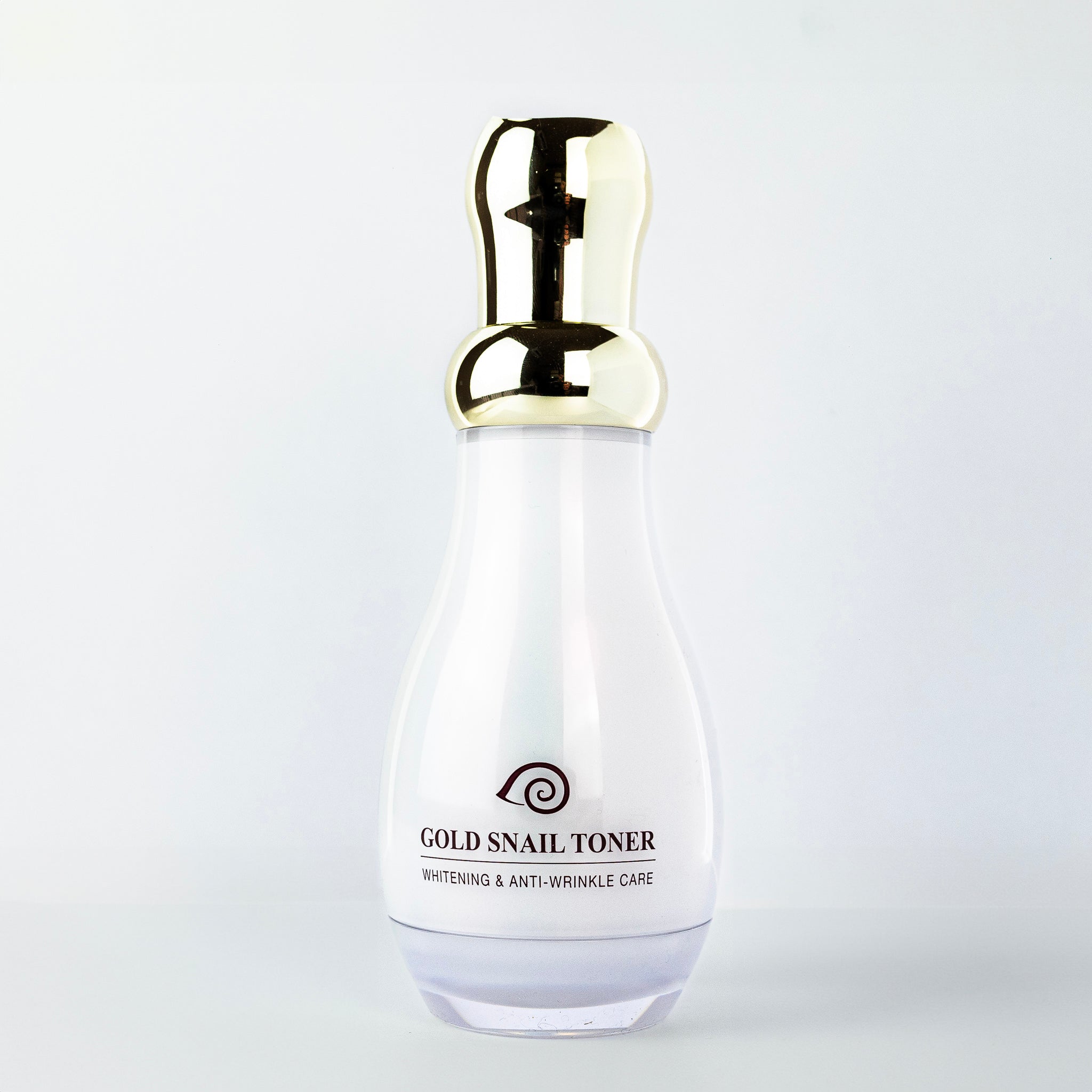 GOLD SNAIL TONER