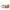 CREMA CONTORNO OCCHI GOLD SNAIL