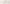 Banner promozionale