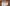 Banner promozionale