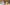 Banner promozionale