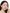 MASCHERA VISO RASSODANTE RED BEAN COLLAGEN GLOW
