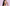 Banner promozionale