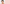 Banner promozionale