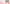 Banner promozionale