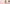 Banner promozionale