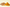 CREMA TURMERIC ROOT