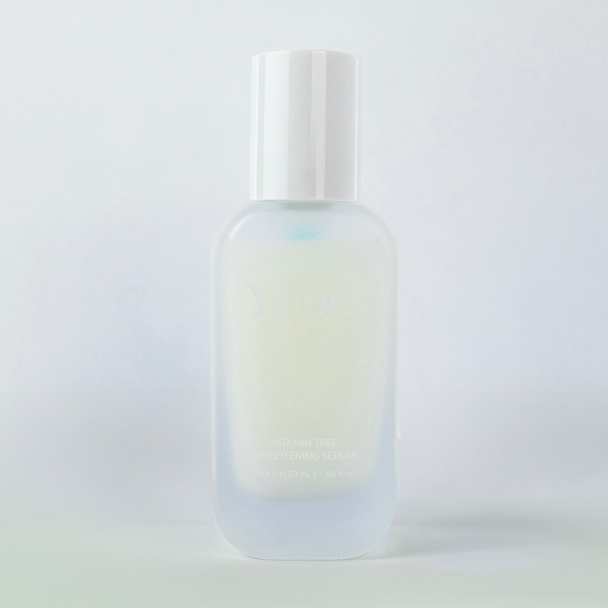 VITAMIN TREE BRIGHTENING