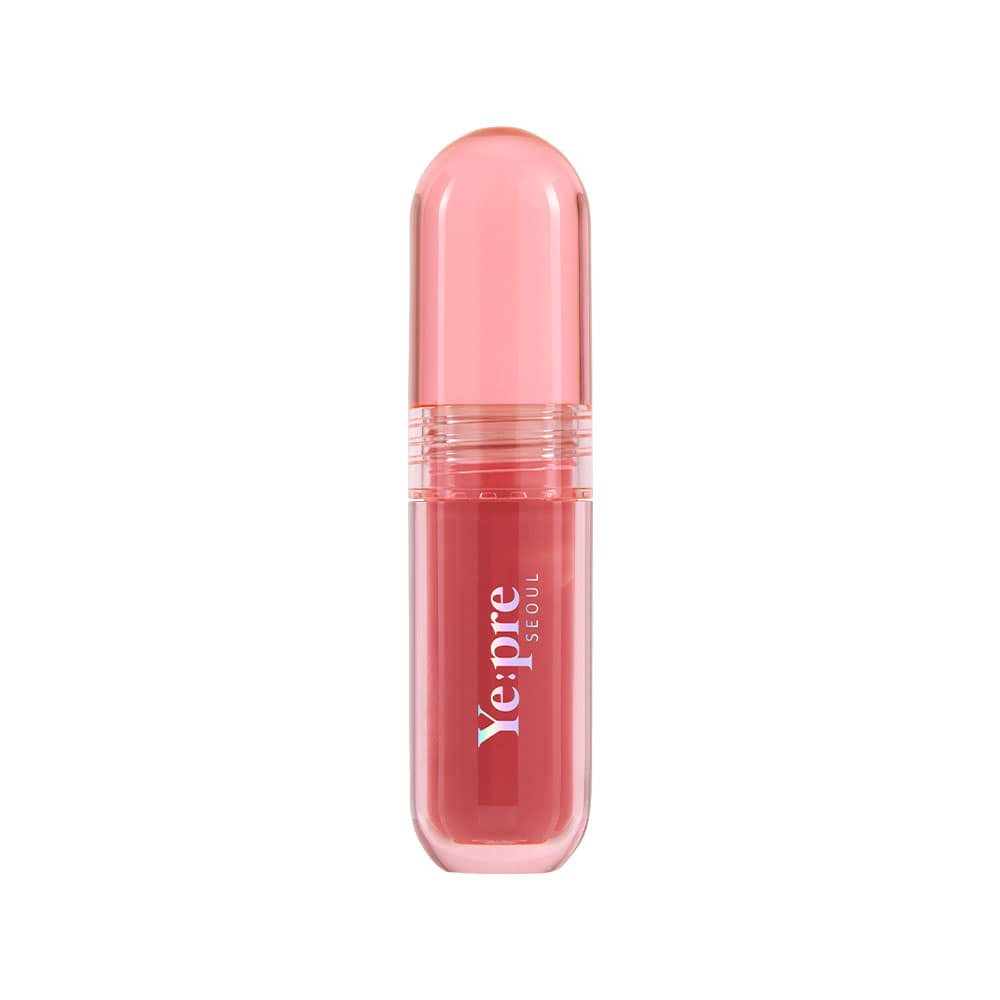 PRETTY WATER VELVET LASTING TINT 03. CORAL PINK