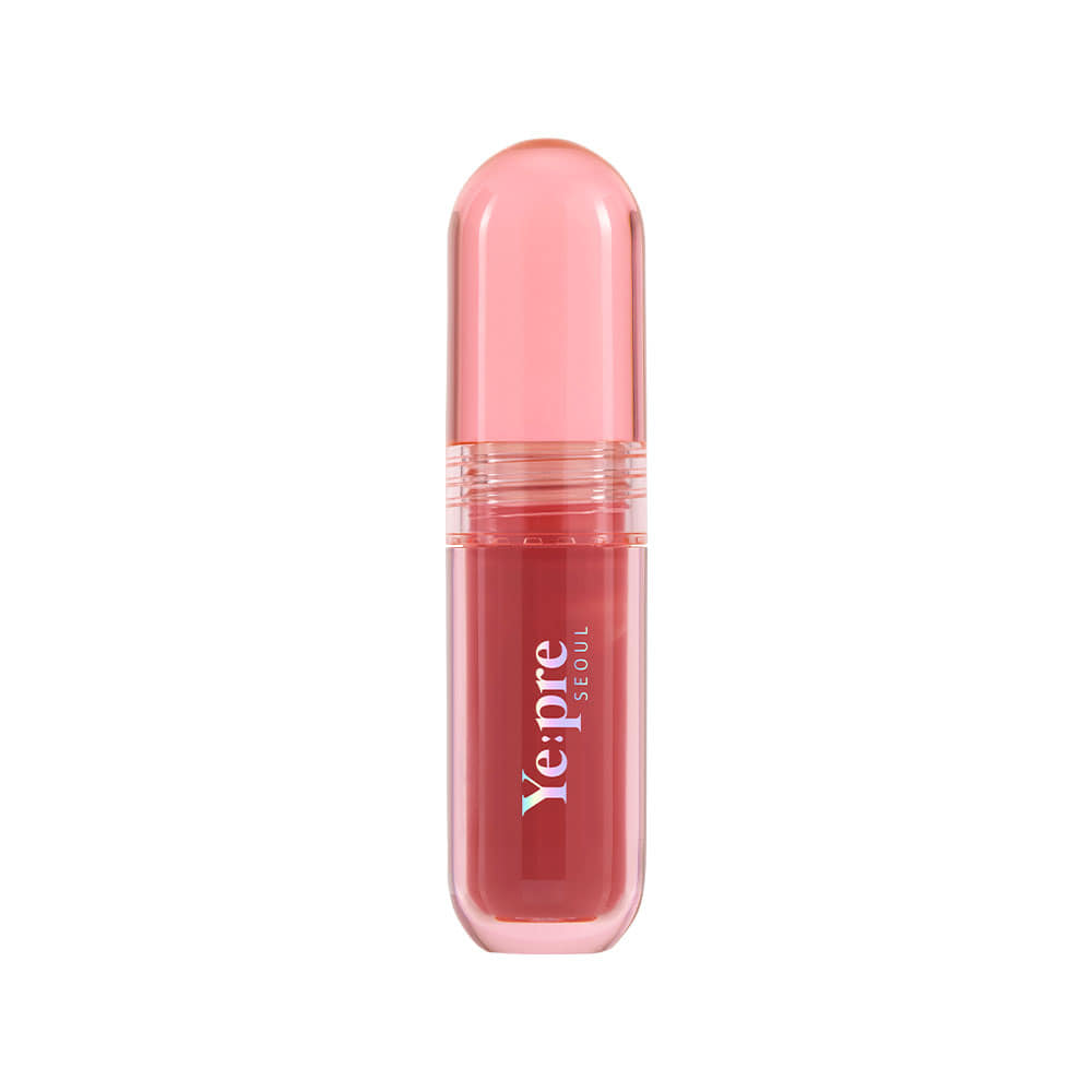 PRETTY WATER VELVET LASTING TINT 04. BERRY BLOSSOM