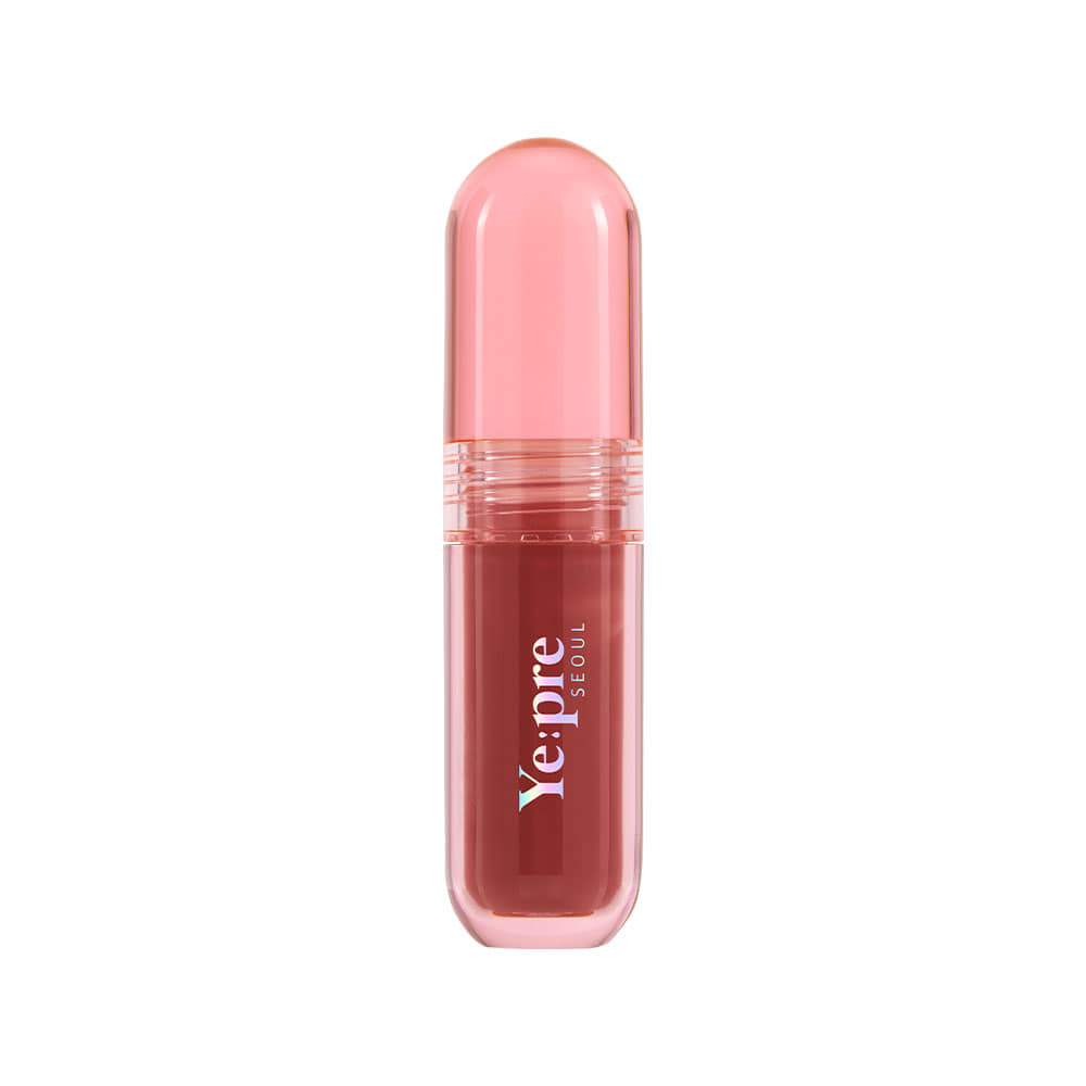 PRETTY WATER VELVET LASTING TINT 06. NEUTRAL ROSE