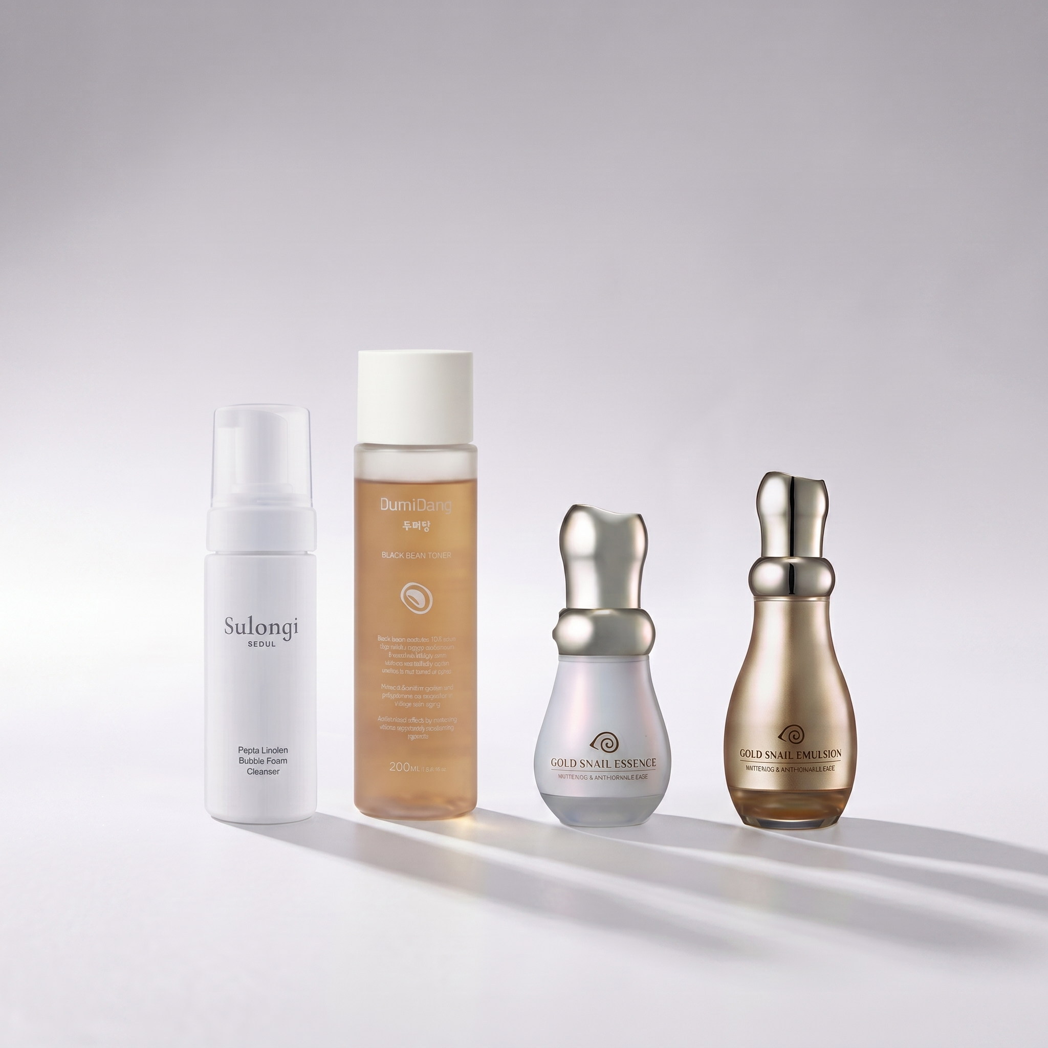 KIT ANTI-AGE PREMIUM