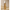 OLIO DETERGENTE RICE GINSENG GLASS SKIN