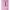 KIT KOREAN GIRL PELLE SECCA