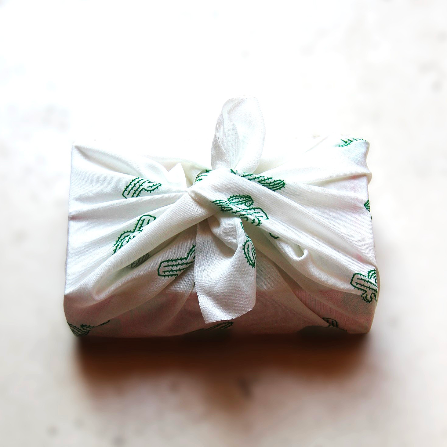 Tessuto Regalo